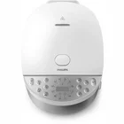 Multivārāmais katls Philips HD4713/40 All-in-One Cooker [Mazlietots]